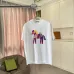Dior T-shirts for men #B61485
