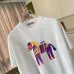 Dior T-shirts for men #B61485