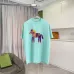 Dior T-shirts for men #B61485