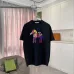 Dior T-shirts for men #B61485