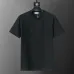 Dior T-shirts for men #B61492
