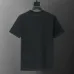 Dior T-shirts for men #B61492