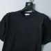 Dior T-shirts for men #B61492