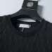 Dior T-shirts for men #B61492