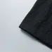 Dior T-shirts for men #B61492