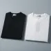 Dior T-shirts for men #B61492