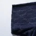 Dior T-shirts for men #B61533