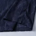 Dior T-shirts for men #B61533