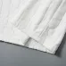 Dior T-shirts for men #B61534
