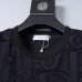 Dior T-shirts for men #B61558