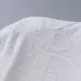 Dior T-shirts for men #B61559