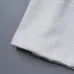 Dior T-shirts for men #B61559