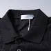Dior T-shirts for men #B61595