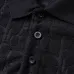 Dior T-shirts for men #B61595