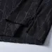 Dior T-shirts for men #B61595
