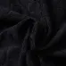 Dior T-shirts for men #B61595
