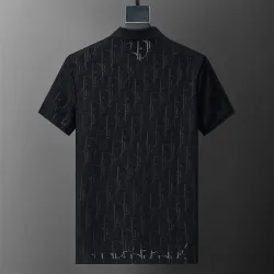 Dior T-shirts for men #B61595