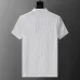 Dior T-shirts for men #B61597