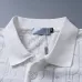 Dior T-shirts for men #B61597