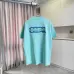 Dior T-shirts for men #B61756