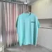 Dior T-shirts for men #B61756