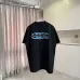 Dior T-shirts for men #B61756