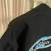 Dior T-shirts for men #B61756