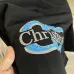 Dior T-shirts for men #B61756