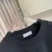 Dior T-shirts for men #B61756
