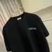 Dior T-shirts for men #B61756