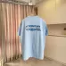 Dior T-shirts for men #B61756
