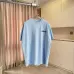 Dior T-shirts for men #B61756