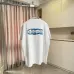 Dior T-shirts for men #B61756