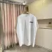 Dior T-shirts for men #B61756