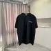 Dior T-shirts for men #B61756