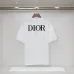 Dior T-shirts for men #B62183