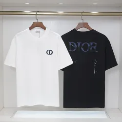 Dior T-shirts for men #B62183