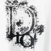 Dior T-shirts for men #B62184
