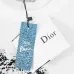 Dior T-shirts for men #B62184