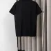 Dior T-shirts for men #B62184