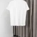 Dior T-shirts for men #B62184