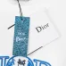 Dior T-shirts for men #B62185