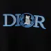 Dior T-shirts for men #B62185