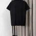 Dior T-shirts for men #B62185