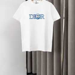 Dior T-shirts for men #B62185