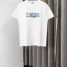 Dior T-shirts for men #B62185