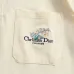 Dior T-shirts for men #B62314