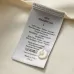 Dior T-shirts for men #B62314