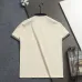 Dior T-shirts for men #B62314