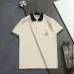 Dior T-shirts for men #B62314